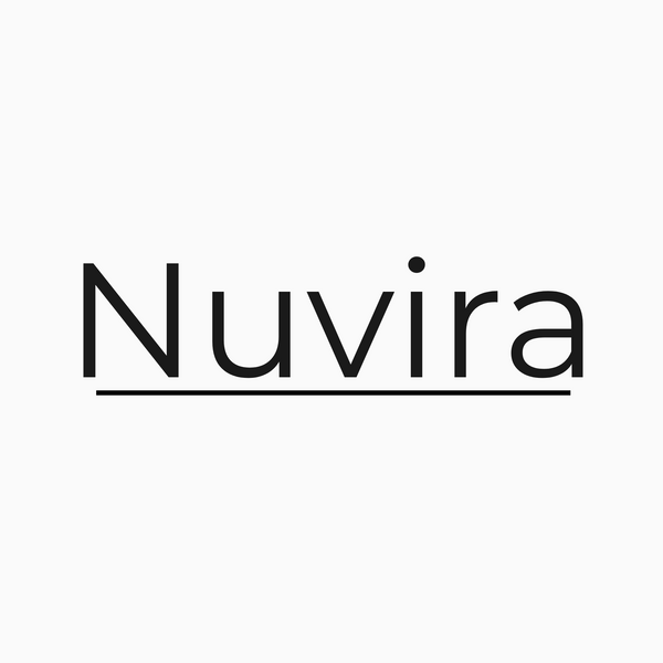 Nuvira Danmark